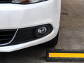速腾 1.6L 手动 舒适型 2014款图片