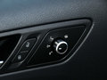 速腾 1.6L 手动 舒适型 2014款图片
