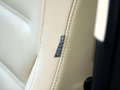 速腾 1.6L 手动 舒适型 2014款图片