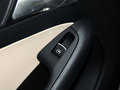 速腾 1.6L 手动 舒适型 2014款图片