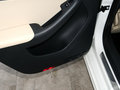 速腾 1.6L 手动 舒适型 2014款图片