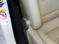速腾 1.6L 手动 舒适型 2014款图片