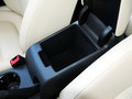 速腾 1.6L 手动 舒适型 2014款图片