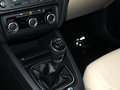 速腾 1.6L 手动 舒适型 2014款图片