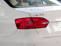 速腾 1.6L 手动 舒适型 2014款图片