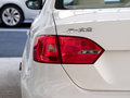 速腾 1.6L 手动 舒适型 2014款图片