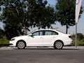 速腾 1.6L 手动 舒适型 2014款图片
