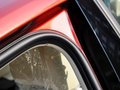 速腾 2014款 1.6L 自动 舒适型图片
