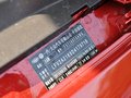 速腾 2014款 1.6L 自动 舒适型图片