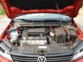 速腾 2014款 1.6L 自动 舒适型图片
