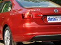 速腾 2014款 1.6L 自动 舒适型图片