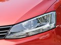 速腾 2014款 1.6L 自动 舒适型图片