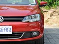速腾 2014款 1.6L 自动 舒适型图片