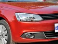 速腾 2014款 1.6L 自动 舒适型图片