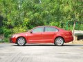 速腾 2014款 1.6L 自动 舒适型图片