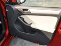 速腾 2014款 1.6L 自动 舒适型图片