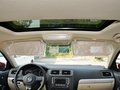 速腾 2014款 1.6L 自动 舒适型图片