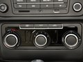 速腾 2014款 1.6L 自动 舒适型图片