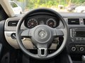 速腾 2014款 1.6L 自动 舒适型图片