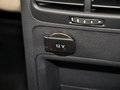 速腾 2014款 1.6L 自动 舒适型图片