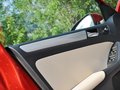 速腾 2014款 1.6L 自动 舒适型图片