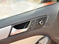 速腾 2014款 1.6L 自动 舒适型图片