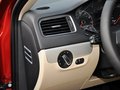 速腾 2014款 1.6L 自动 舒适型图片
