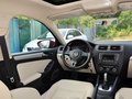 速腾 2014款 1.6L 自动 舒适型图片