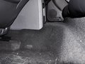 速腾 1.6L 自动 舒适型 2014款图片