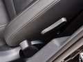 速腾 1.6L 自动 舒适型 2014款图片