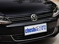 速腾 1.6L 自动 舒适型 2014款图片