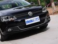 速腾 1.6L 自动 舒适型 2014款图片