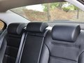 速腾 1.6L 自动 舒适型 2014款图片