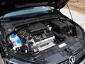 速腾 1.6L 自动 舒适型 2014款图片