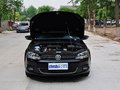 速腾 1.6L 自动 舒适型 2014款图片