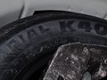 速腾 1.6L 自动 舒适型 2014款图片
