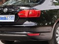 速腾 1.6L 自动 舒适型 2014款图片