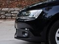 速腾 1.6L 自动 舒适型 2014款图片