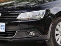 速腾 1.6L 自动 舒适型 2014款图片