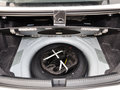 速腾 2014款 1.4TSI 手动 豪华版图片