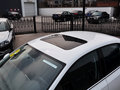 速腾 2014款 1.4TSI 手动 豪华版图片