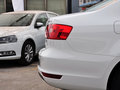 速腾 2014款 1.4TSI 手动 豪华版图片