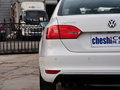 速腾 2014款 1.4TSI 手动 豪华版图片