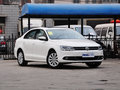 速腾 2014款 1.4TSI 手动 豪华版图片