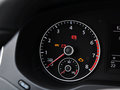 速腾 2014款 1.4TSI 手动 豪华版图片