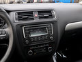 速腾 2014款 1.4TSI 手动 豪华版图片