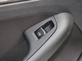 速腾 2014款 1.4TSI 手动 豪华版图片