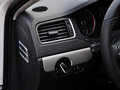 速腾 2014款 1.4TSI 手动 豪华版图片
