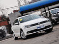 速腾 2014款 1.4TSI 手动 豪华版图片