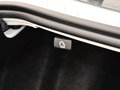 速腾 2014款 1.4TSI 手动 豪华版图片